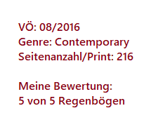 Limerenz: wenn Männer sich verlieben – Rigor Mortis