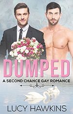 Dumped - Lucy Hawkins