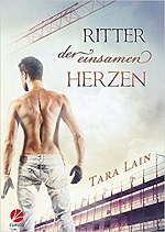 Ritter der einsamen Herzen - Tara Lain