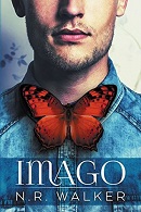 Imago - N.R. Walker