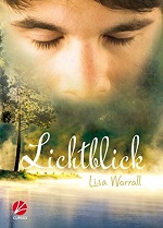 Lichtblick – Lisa Worrall