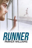 Runner - Parker Williams