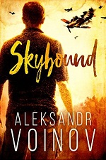 Skybound - Aleksandr Voinov