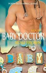 Baby Doctor - Beau Brown