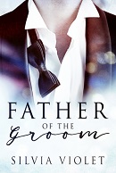 Father of the Groom