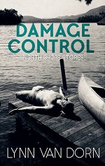 Damage Control - Lynn van Dorn