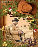 Der Weihnachtssheriff – Norma Banzi