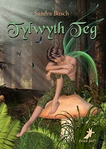 Tylwyth Teg – Sandra Busch