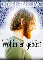 Wohin er gehört - Isobel Starling