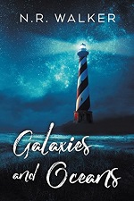 Galaxies and Oceans - N.R. Walker