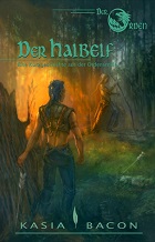 Der Halbelf - Kasia Bacon