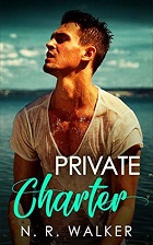 Private Charter - N.R. Walker