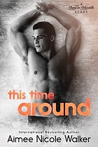 This Time Around - Aimee Nicole Walker