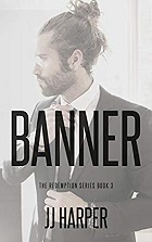 Banner - JJ Harper