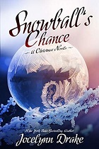 Snowball's Chance - Jocelynn Drake