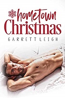 Hometown Christmas - Garrett Leigh