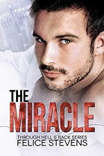 The Miracle - Felice Stevens