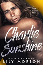 Charlie Sunshine - Lily Morton