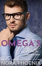 Omega's Truth - Nora Phoenix