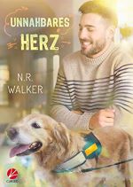 Unnahbares Herz - N.R. Walker