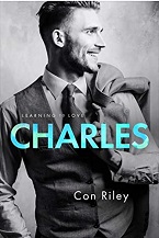 Charles - Con Riley