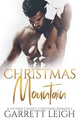 Christmas Mountain - Garrett Leigh