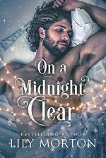 On a Midnight Clear - Lily Morton