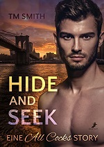Hide and Seek (deutsch) - TM Smith