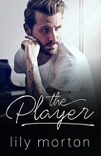 The Player - Lily Morton