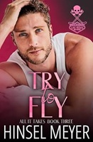 Try To Fly - Hinsel Meyer